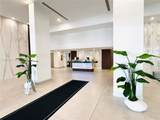 230 174th St - Photo 4