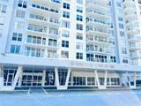 230 174th St - Photo 7