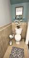 11039 152nd Ct - Photo 11