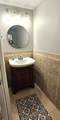 11039 152nd Ct - Photo 12