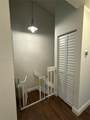 11039 152nd Ct - Photo 13
