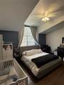 11039 152nd Ct - Photo 14