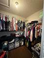 11039 152nd Ct - Photo 16