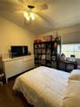 11039 152nd Ct - Photo 19