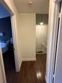 11039 152nd Ct - Photo 20