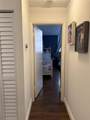 11039 152nd Ct - Photo 21