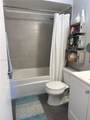 11039 152nd Ct - Photo 22