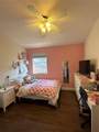11039 152nd Ct - Photo 23