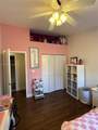 11039 152nd Ct - Photo 24
