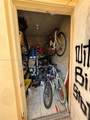 11039 152nd Ct - Photo 25