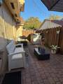 11039 152nd Ct - Photo 26