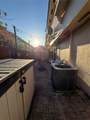 11039 152nd Ct - Photo 27