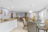 7185 Tropical Way - Photo 10