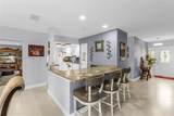 7185 Tropical Way - Photo 11