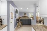 7185 Tropical Way - Photo 12