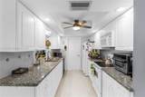 7185 Tropical Way - Photo 13