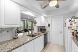 7185 Tropical Way - Photo 14