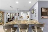 7185 Tropical Way - Photo 15