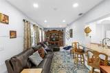 7185 Tropical Way - Photo 17