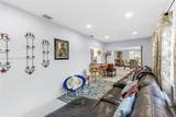 7185 Tropical Way - Photo 18