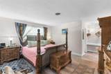 7185 Tropical Way - Photo 19
