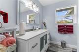 7185 Tropical Way - Photo 21