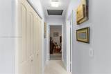 7185 Tropical Way - Photo 24