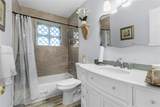 7185 Tropical Way - Photo 25