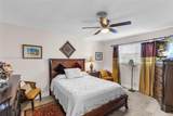 7185 Tropical Way - Photo 26
