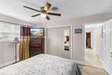 7185 Tropical Way - Photo 27