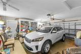 7185 Tropical Way - Photo 29