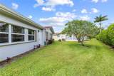 7185 Tropical Way - Photo 30