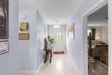 7185 Tropical Way - Photo 5