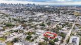 2610 23rd Ave - Photo 1