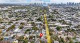 2610 23rd Ave - Photo 10