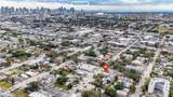 2610 23rd Ave - Photo 11