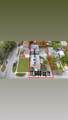 2610 23rd Ave - Photo 8