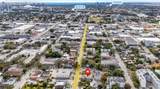 2610 23rd Ave - Photo 9
