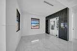 3312 17th St Sw - Photo 4