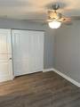 240 9th Ave - Photo 10