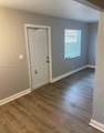 240 9th Ave - Photo 11