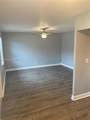 240 9th Ave - Photo 12