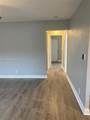240 9th Ave - Photo 13
