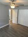 240 9th Ave - Photo 14