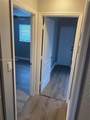 240 9th Ave - Photo 15