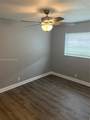 240 9th Ave - Photo 16