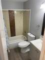 240 9th Ave - Photo 17