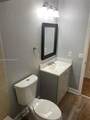 240 9th Ave - Photo 18