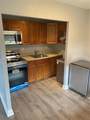240 9th Ave - Photo 8