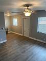 240 9th Ave - Photo 9